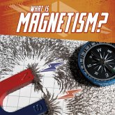 What Is Magnetism? (eBook, PDF)