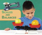 Scales and Balances (eBook, PDF)