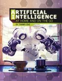 Artificial Intelligence at Home and on the Go (eBook, PDF)