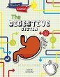 Digestive System (eBook, PDF) - Bild 1