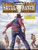 Skull-Ranch 93 (eBook, ePUB)