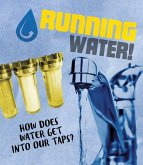 Running Water! (eBook, PDF) Running Water! (eBook, PDF)