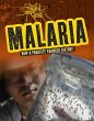 Malaria (eBook, PDF) - Bild 1