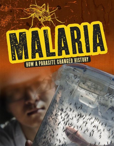 Malaria (eBook, PDF) Malaria (eBook, PDF)