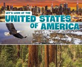 Let's Look at the United States of America (eBook, PDF)