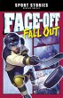Faceoff Fall Out (eBook, PDF) - Bild 1