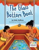 Glass Bottom Boat (eBook, PDF)