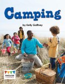 Camping (eBook, PDF)