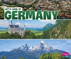 Let's Look at Germany (eBook, PDF) Let's Look at Germany (eBook, PDF)