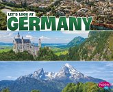 Let's Look at Germany (eBook, PDF)