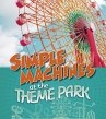 Simple Machines at the Theme Park... - Bild 1