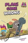 Plans Gone Wrong (eBook, PDF)