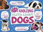 Totally Amazing Facts About Dogs (eBook, PDF)