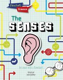 Senses (eBook, PDF)