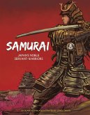 Samurai (eBook, PDF) Samurai (eBook, PDF)