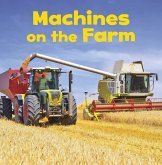 Machines on the Farm (eBook, PDF)
