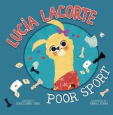 Lucia Lacorte, Poor Sport (eBook, PDF)