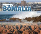 Let's Look at Somalia (eBook, PDF) Let's Look at Somalia (eBook, PDF)