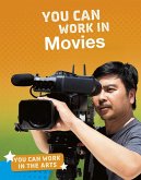 You Can Work in Movies (eBook, PDF)