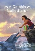 Dolphin Named Star (eBook, PDF)