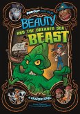Beauty and the Dreaded Sea Beast (eBook, PDF)