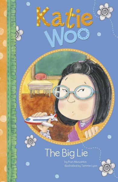 Big Lie (eBook, PDF) Big Lie (eBook, PDF)