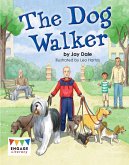 Dog Walker (eBook, PDF)