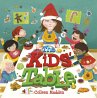 Kids' Table (eBook, PDF) - Bild 1
