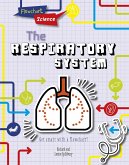 Respiratory System (eBook, PDF)