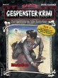 Gespenster-Krimi 107 (eBook, ePUB) - Bild 1