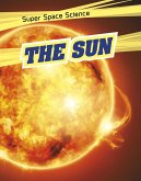 Sun (eBook, PDF) Sun (eBook, PDF)