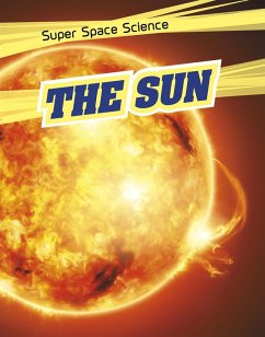 Cover Sun (eBook, PDF)