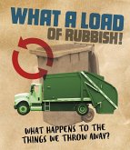 What a Load of Rubbish! (eBook, PDF)