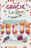 Gracie LaRoo at Training Camp (eBook, PDF)