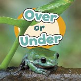 Over or Under (eBook, PDF) Over or Under (eBook, PDF)