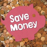 Save Money (eBook, PDF)