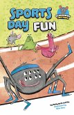 Sports Day Fun (eBook, PDF)
