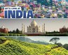 Let's Look at India (eBook, PDF) - Bild 1