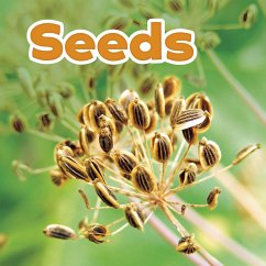 Cover Seeds (eBook, PDF)
