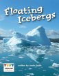 Floating Icebergs (eBook, PDF) - Bild 1