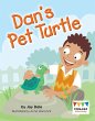 Dan's Pet Turtle (eBook, PDF) - Bild 1