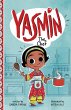 Yasmin the Chef (eBook, PDF) - Bild 1