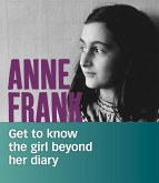 Anne Frank (eBook, PDF)
