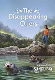 Disappearing Otters (eBook, PDF)
