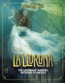 La Llorona (eBook, PDF)