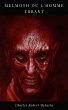 Melmoth ou l'Homme Errant (eBook, ePUB) - Bild 1