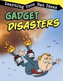 Gadget Disasters (eBook, PDF)
