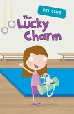 Lucky Charm (eBook, PDF)