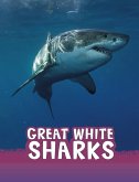 Great White Sharks (eBook, PDF)