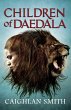 Children of Daedala (eBook, ePUB) - Bild 1